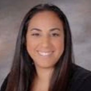 Meet your Posher, Karanne